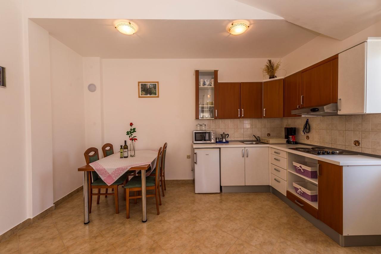Villa Valtrazza Tar-Vabriga Phòng bức ảnh