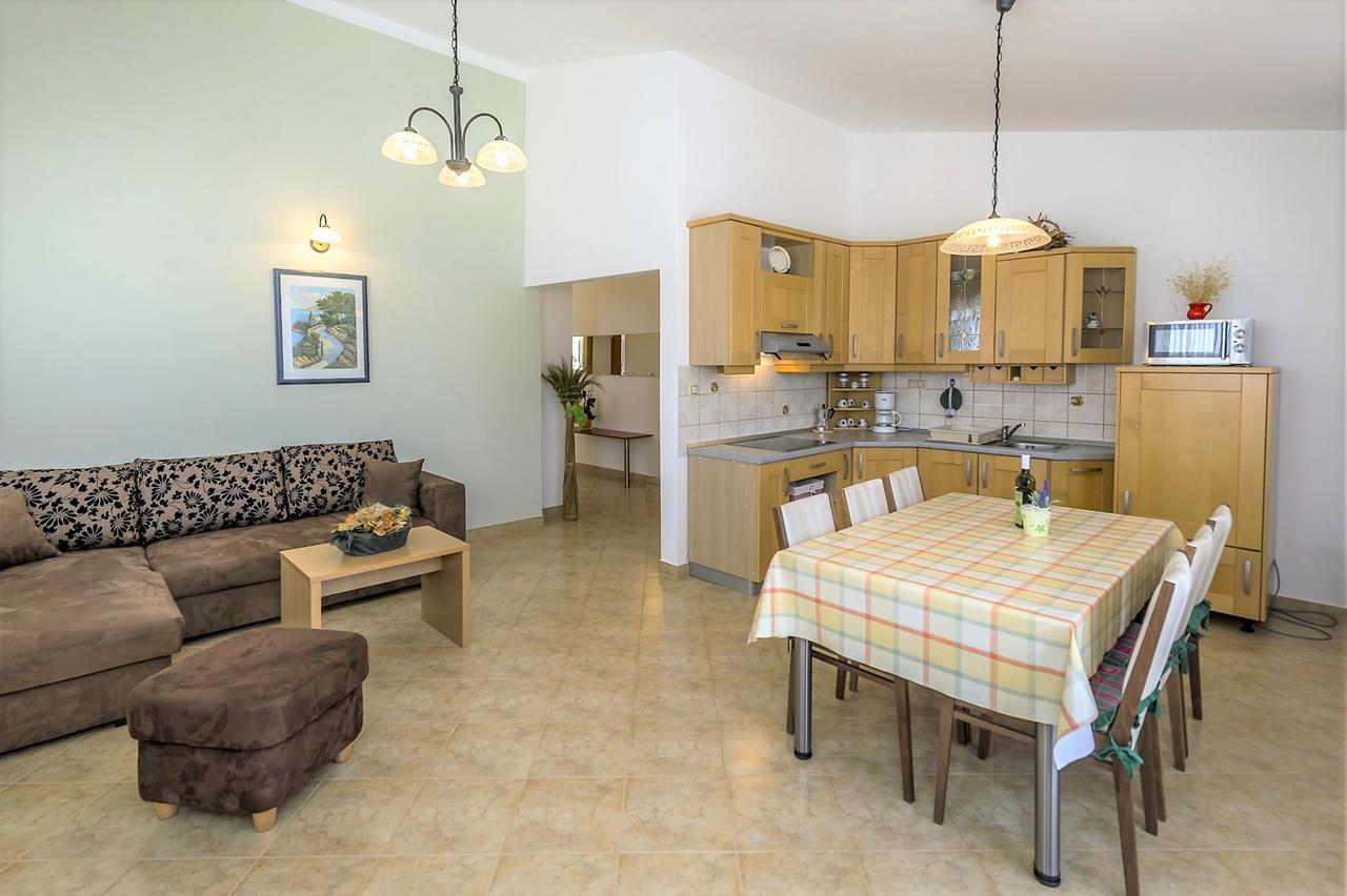 Villa Valtrazza Tar-Vabriga Phòng bức ảnh