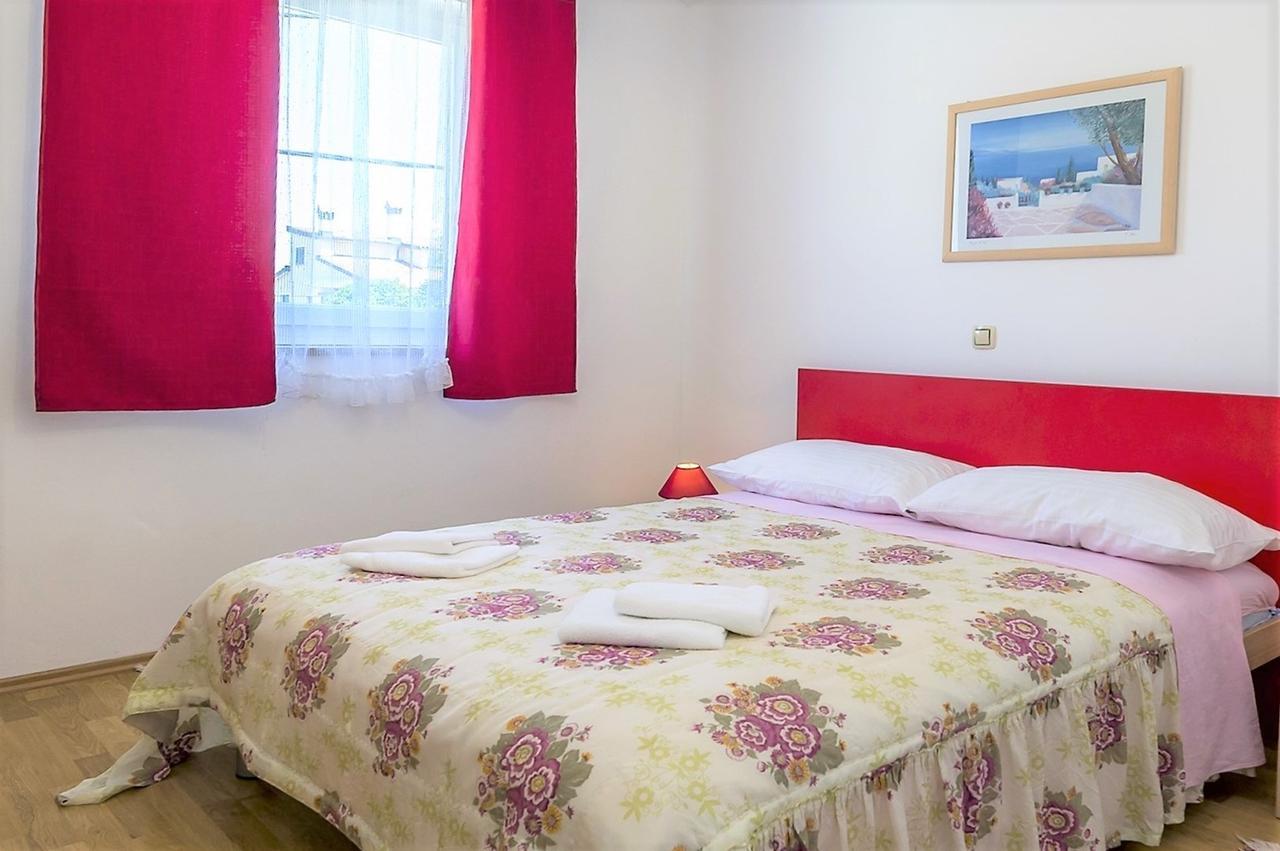 Villa Valtrazza Tar-Vabriga Phòng bức ảnh