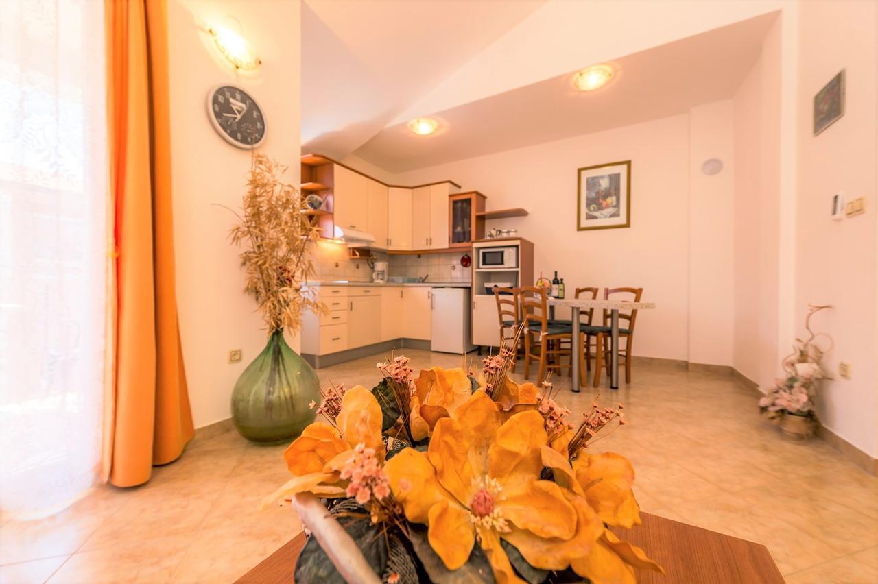 Villa Valtrazza Tar-Vabriga Phòng bức ảnh