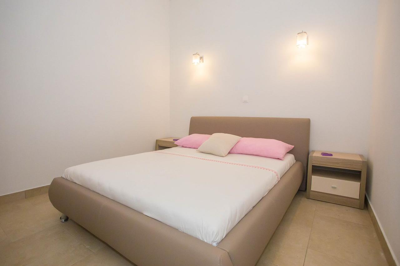 Villa Valtrazza Tar-Vabriga Ngoại thất bức ảnh