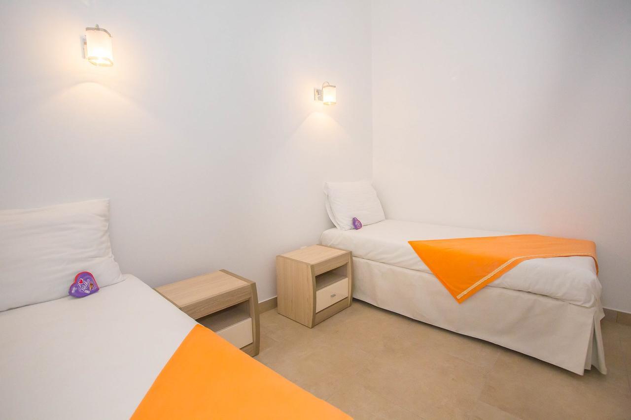 Villa Valtrazza Tar-Vabriga Ngoại thất bức ảnh